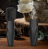 Hair Bakhoor Pro™ - Always beautiful and fresh on the go 