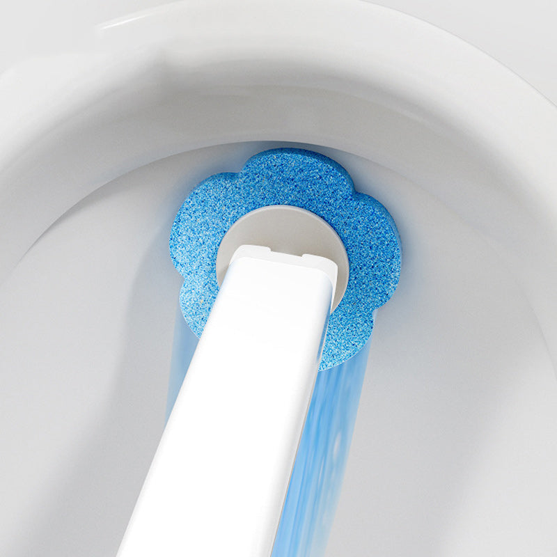 Disposable Toilet Cleaners™ - Eenvoudige en Efficiënte Toiletverzorging