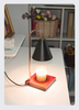 Modern Candle Warmer Lamp™ - Bring Atmosphere in Style