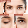 Eyelid corrector™ | Een non chirurgische ooglidcorrectie!