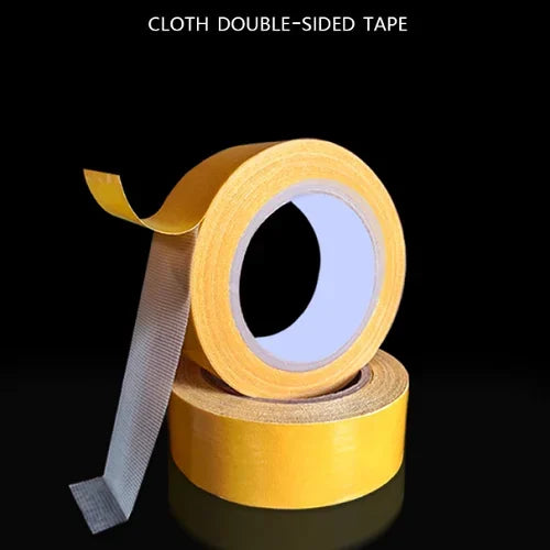 Super Stick Tape™ - 's werelds sterkste tape(1+1 gratis!)