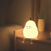 Pear Lamp™ - Create the Perfect Atmosphere with a Tap