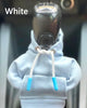 Hoodie Shift™ - Car Gear Shift Hoodie