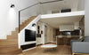 Luxe Glow™ | Wireless Mood Lighting