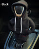 Hoodie Shift™ - Car Gear Shift Hoodie