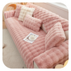 Soft Sofa™ - Luxurious, extra soft sofa protection