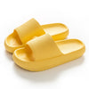 Cloud Slides | Comfortabele, stijlvolle en orthopedische slippers