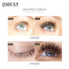 Qibest Wimpernwachstumsserum™ | Längere, vollere und dichtere Wimpern!