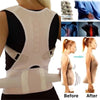 Back Pain Reliever™ | Say goodbye to back and neck pain!