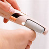 Flawless Pedicure Tool - Klaar voor de zomer met gezonde voeten!