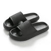 Cloud Slides | Comfortabele, stijlvolle en orthopedische slippers