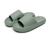 Cloud Slides | Comfortabele, stijlvolle en orthopedische slippers