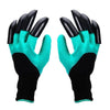 Smart Claw Garden Gloves™ - Protect your hands