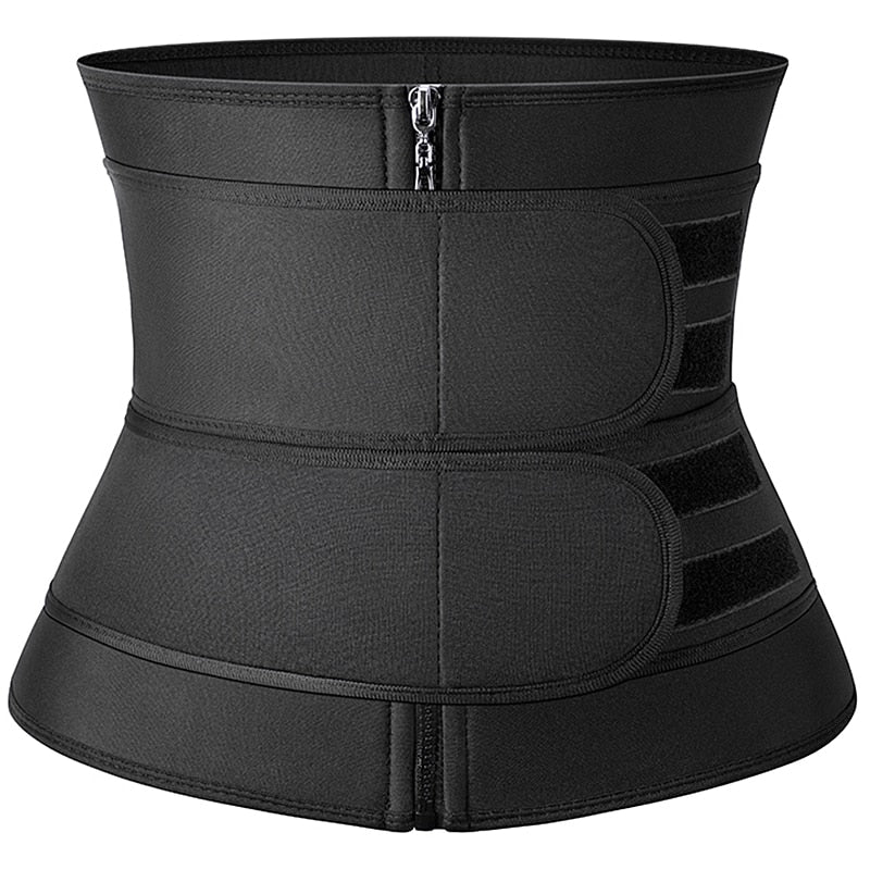 Passionss Waist Trainer