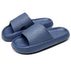 Cloud Slides | Comfortabele, stijlvolle en orthopedische slippers