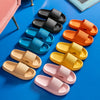 Cloud Slides | Comfortabele, stijlvolle en orthopedische slippers