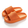 Cloud Slides | Comfortabele, stijlvolle en orthopedische slippers