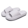 Cloud Slides | Comfortabele, stijlvolle en orthopedische slippers