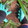 Smart Claw Garden Gloves™ - Protect your hands