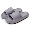 Cloud Slides | Comfortabele, stijlvolle en orthopedische slippers