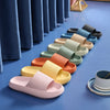 Cloud Slides | Comfortabele, stijlvolle en orthopedische slippers