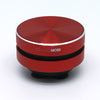 DuraMobi™ | 's werelds meest innovatieve speaker!