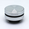 DuraMobi™ | 's werelds meest innovatieve speaker!