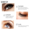 Qibest Eyelash Growth Serum™ | Longer, fuller and thicker eyelashes!