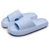 Cloud Slides | Comfortabele, stijlvolle en orthopedische slippers