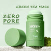 |200007763:201336100;14:771#Green Tea A|200007763:201336103;14:771#Green Tea A