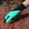 Smart Claw Garden Gloves™ - Protect your hands