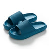 Cloud Slides | Comfortabele, stijlvolle en orthopedische slippers