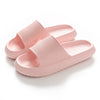 Cloud Slides | Comfortabele, stijlvolle en orthopedische slippers