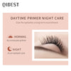 Qibest Eyelash Growth Serum™ | Longer, fuller and thicker eyelashes!