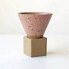 Zen Brew™ - Japanese Ceramic Coffee Mug (1+1 Free!)