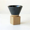 Zen Brew™ - Japanese Ceramic Coffee Mug (1+1 Free!)