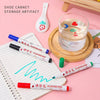 Floating Doodle Pen Kit™ - Creativiteit zonder grenzen