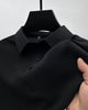 Prestigio polo shirt - Premium kwaliteit in ademende stof!