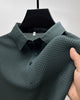 Prestigio polo shirt - Premium kwaliteit in ademende stof!