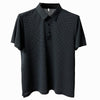 Prestigio polo shirt - Premium kwaliteit in ademende stof!