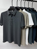 Prestigio polo shirt - Premium kwaliteit in ademende stof!