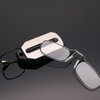 Carry Vision™ - Always carry your reading glasses with you - 1+1 free 