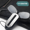 Carry Vision™ - Always carry your reading glasses with you - 1+1 free 