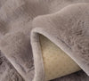 Soft Sofa™ - Luxurious, extra soft sofa protection