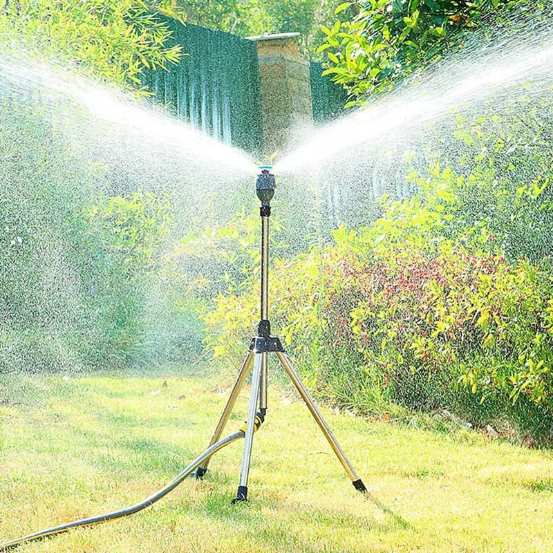 360 Sprinkler™