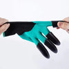 Smart Claw Garden Gloves™ - Protect your hands