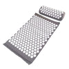 Shaktii Mat™ | Relieves Pain and Reduces Stress!