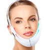 Therapy Face Slimming Massager™