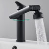 Premium Tap™ | Der stilvollste und praktischste Wasserhahn!