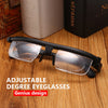 NONOR™ Double Vision Glasses